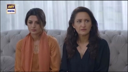 Shikwa - Episode 44 - 5th June 2025